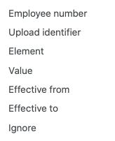 Graphical user interface, text, application

Description automatically generated