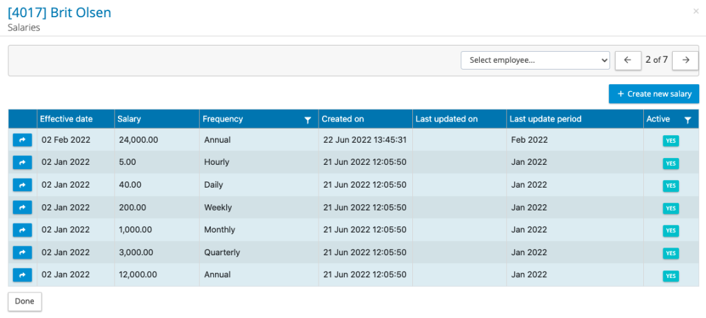 Table

Description automatically generated