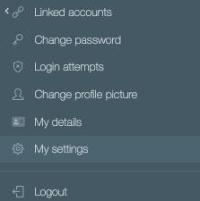 Graphical user interface, application

Description automatically generated