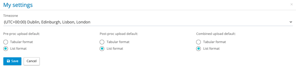 Graphical user interface, text, application

Description automatically generated
