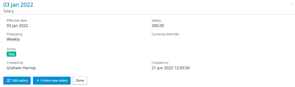 Graphical user interface, text, application

Description automatically generated