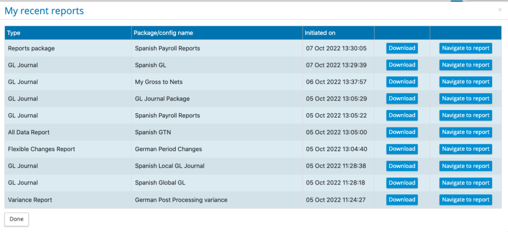 Table

Description automatically generated