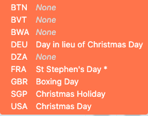 A picture containing text

Description automatically generated