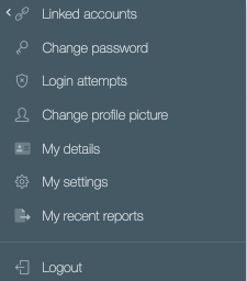 Graphical user interface, application

Description automatically generated