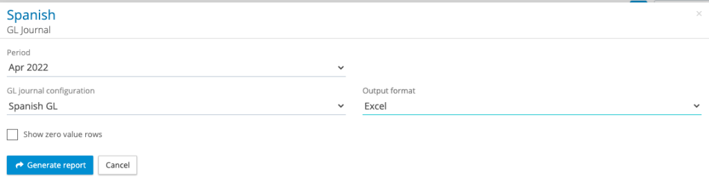 Graphical user interface, application

Description automatically generated