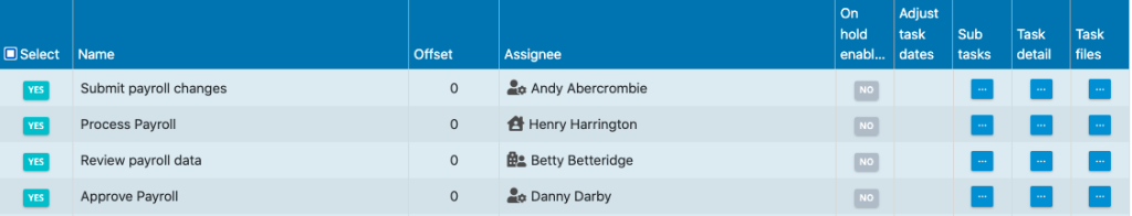 Table

Description automatically generated with medium confidence