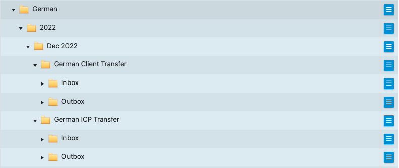 A picture containing Teams

Description automatically generated