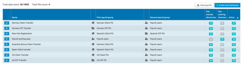 Table

Description automatically generated