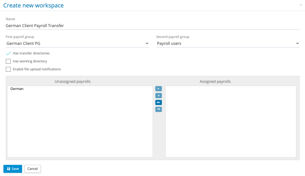 Graphical user interface, application

Description automatically generated
