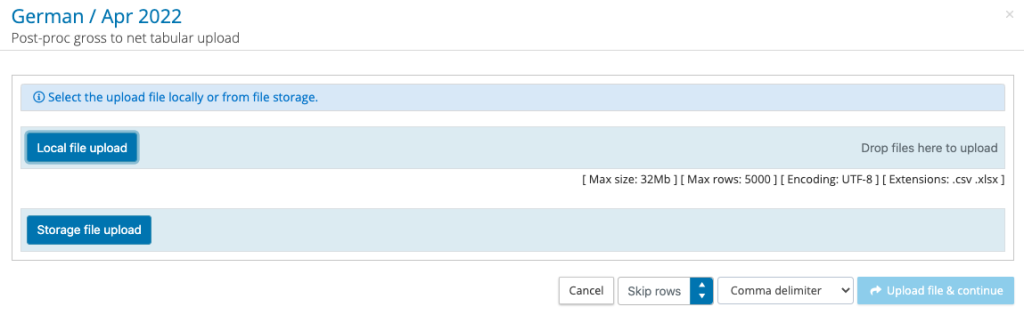 Graphical user interface, application

Description automatically generated