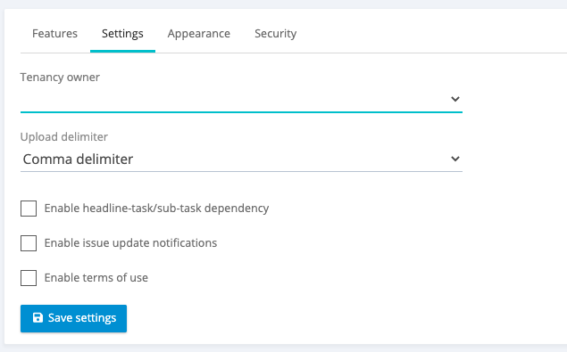 Graphical user interface, text, application, email

Description automatically generated