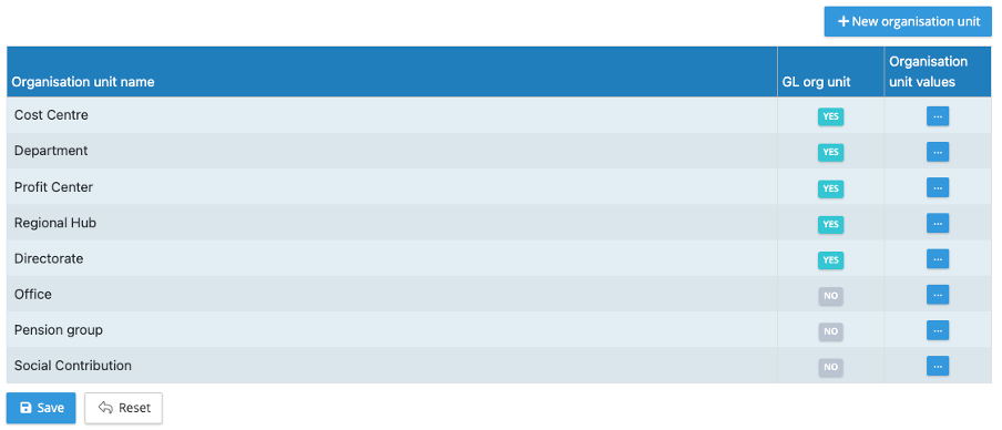A blue and white rectangular object

Description automatically generated