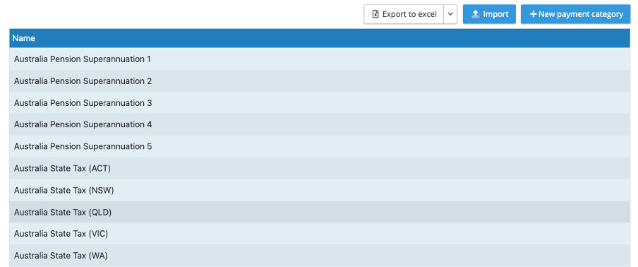 A screenshot of a computer

Description automatically generated