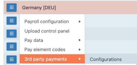 A screenshot of a computer

Description automatically generated