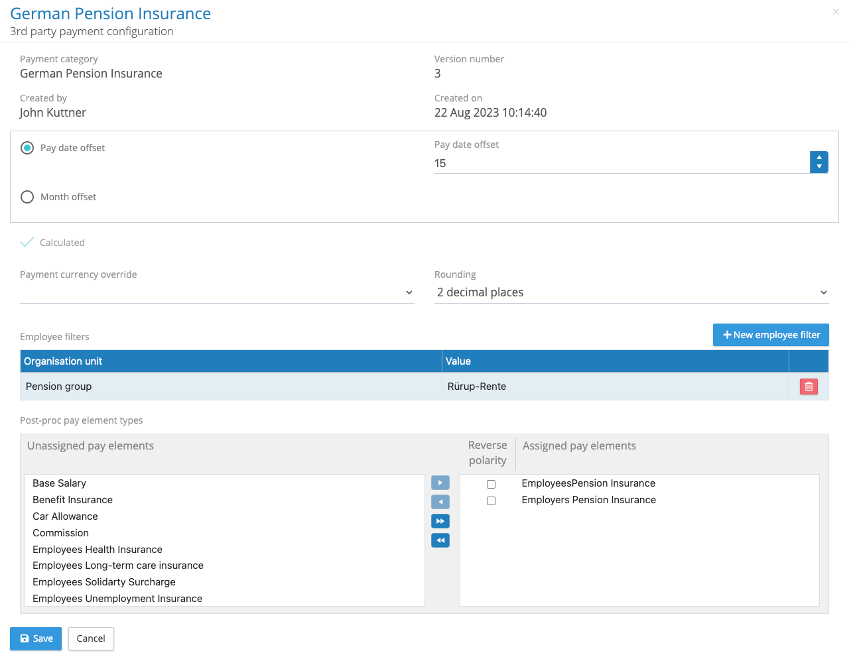 A screenshot of a computer

Description automatically generated