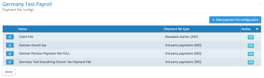 A screenshot of a computer

Description automatically generated