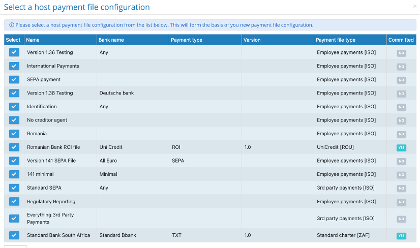 A screenshot of a computer

Description automatically generated