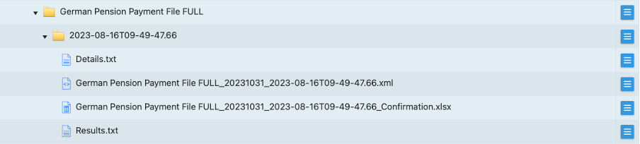 A screenshot of a computer

Description automatically generated