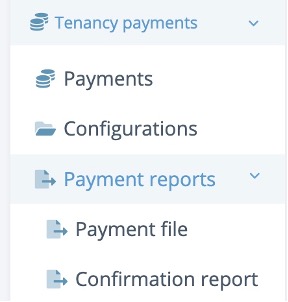 A screenshot of a phone

Description automatically generated