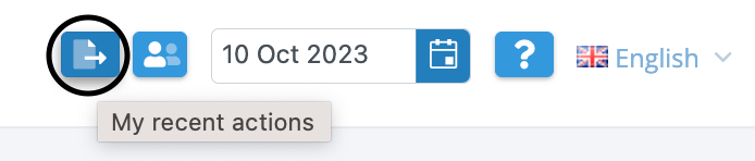 A screenshot of a computer

Description automatically generated