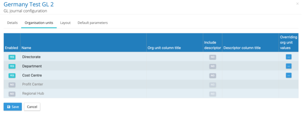 A screenshot of a computer

Description automatically generated