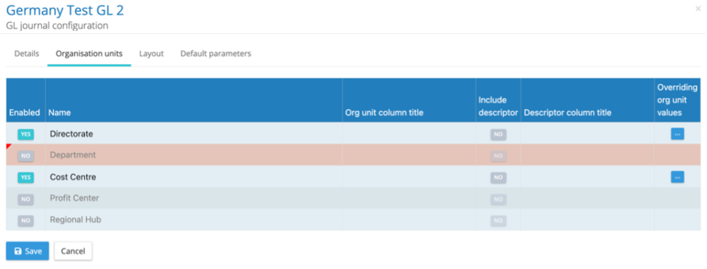 A screenshot of a computer

Description automatically generated