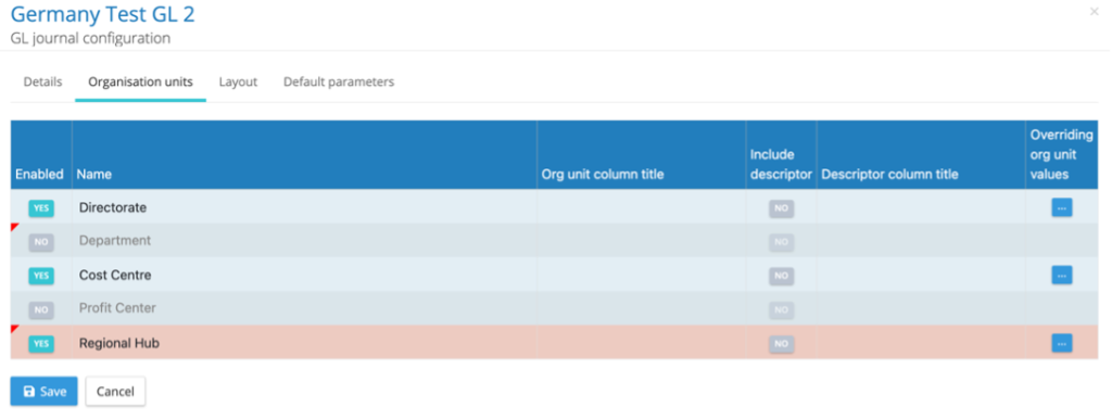 A screenshot of a computer

Description automatically generated