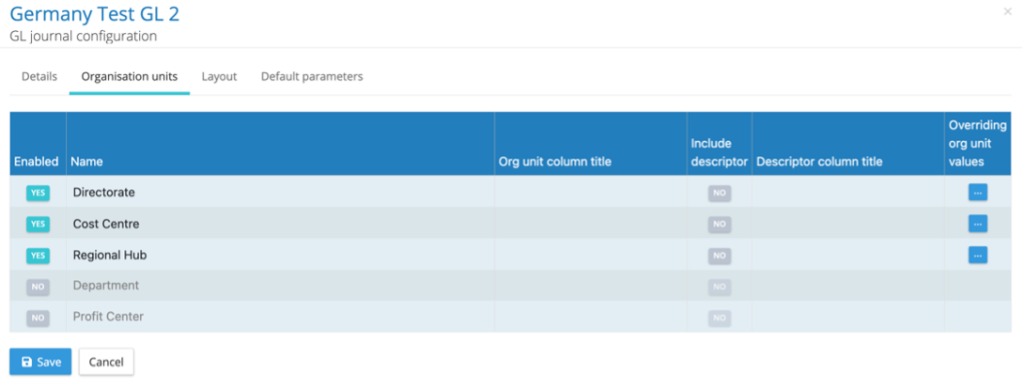 A screenshot of a computer

Description automatically generated