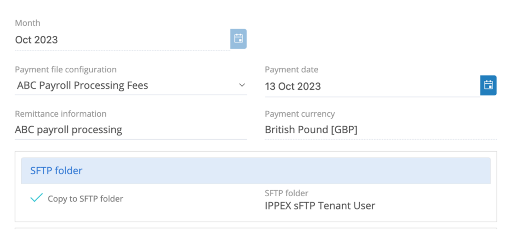 A screenshot of a computer

Description automatically generated