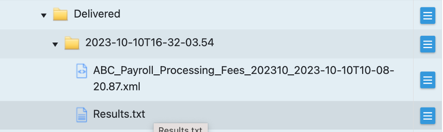 A screenshot of a computer

Description automatically generated