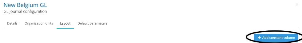 A white background with black lines

Description automatically generated