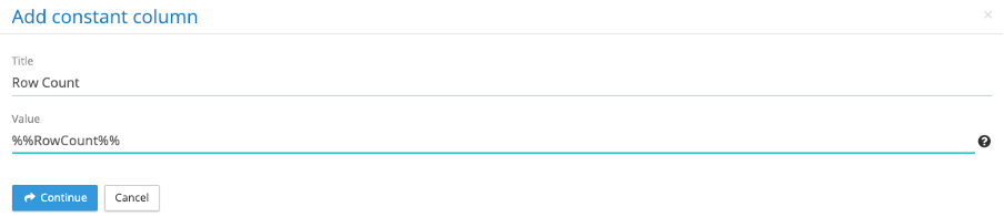 A blue line on a white background

Description automatically generated