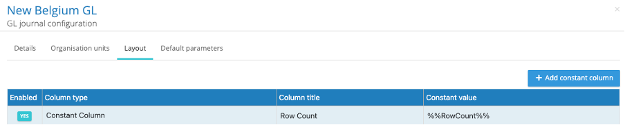 A screenshot of a computer

Description automatically generated