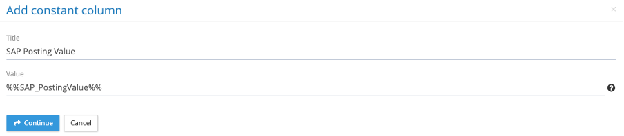 A white line with blue lines

Description automatically generated with medium confidence