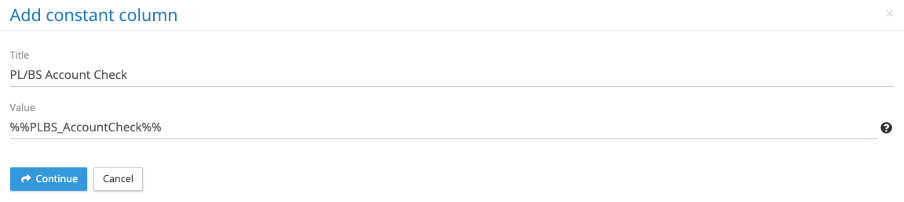 A white background with blue lines

Description automatically generated