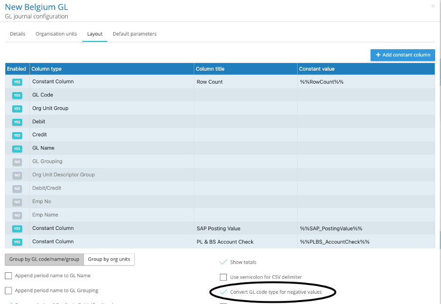 A screenshot of a computer

Description automatically generated