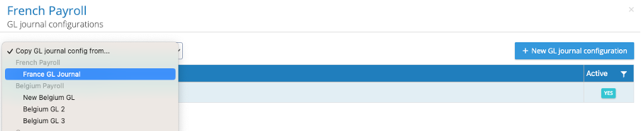 A blue and white stripe

Description automatically generated