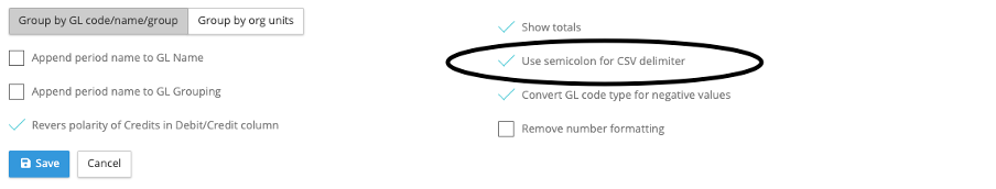A black circle with blue check marks

Description automatically generated