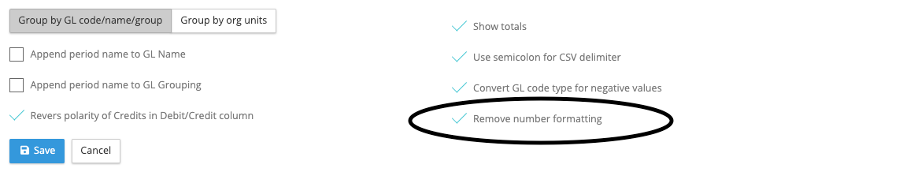 A black circle with blue check marks

Description automatically generated