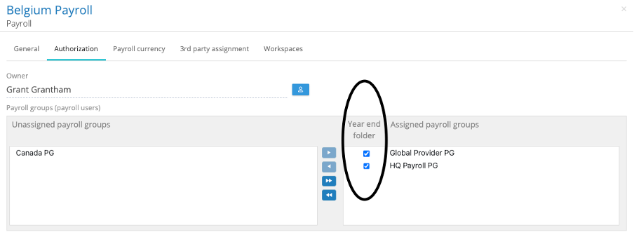 A screenshot of a computer

Description automatically generated