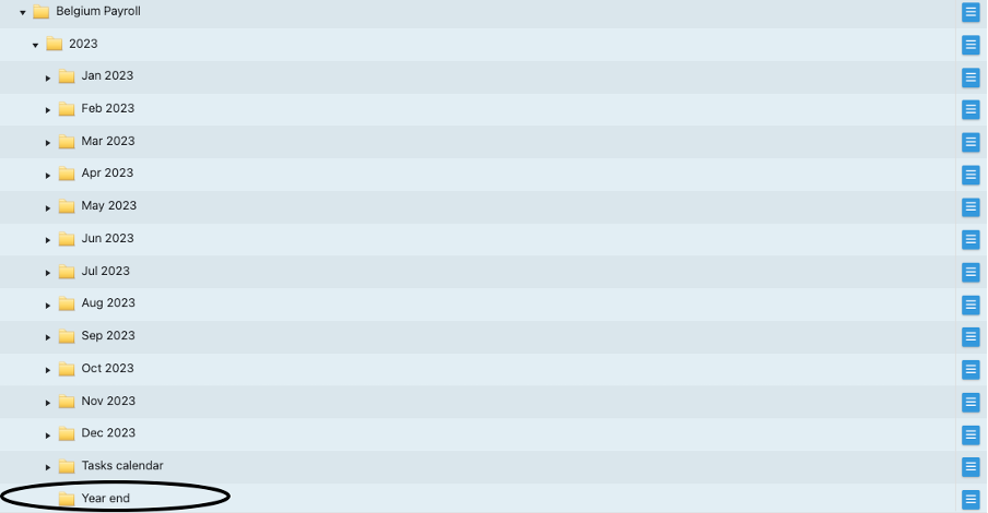 A white and grey striped background

Description automatically generated with medium confidence