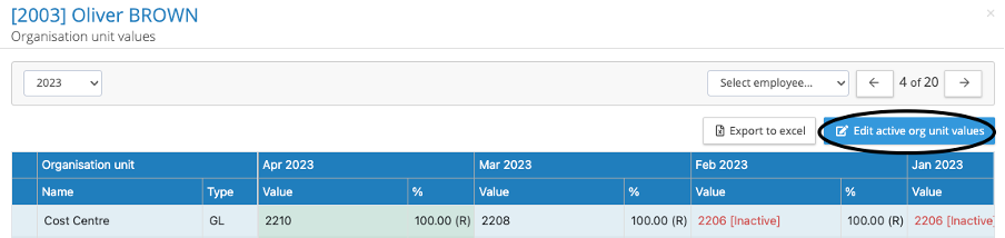 A screenshot of a computer

Description automatically generated