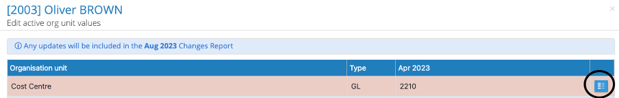 A screenshot of a computer

Description automatically generated