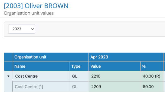 A screenshot of a computer

Description automatically generated