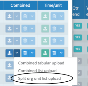 A screenshot of a computer

Description automatically generated