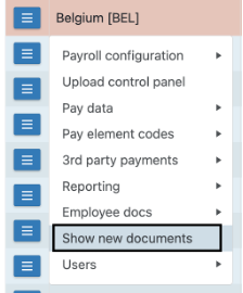 A screenshot of a phone

Description automatically generated