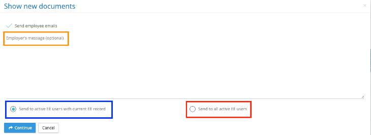 A screenshot of a computer

Description automatically generated