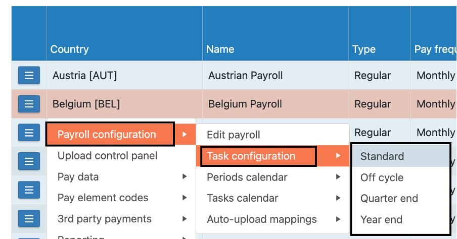 A screenshot of a computer

Description automatically generated