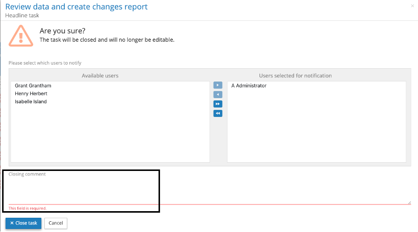 A screenshot of a computer

Description automatically generated