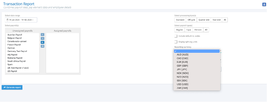 A screenshot of a computer

Description automatically generated